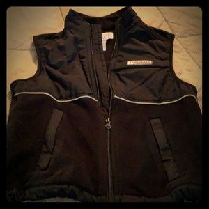 The Children’s Place Winter Vest
